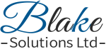 Blake Solutions Ltd